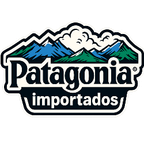Logo de Patagonia Importados