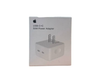 FUENTE 50W APPLE CERTIFICADA