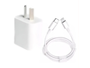 COMBO CARGADOR CALIDAD PREMIUM