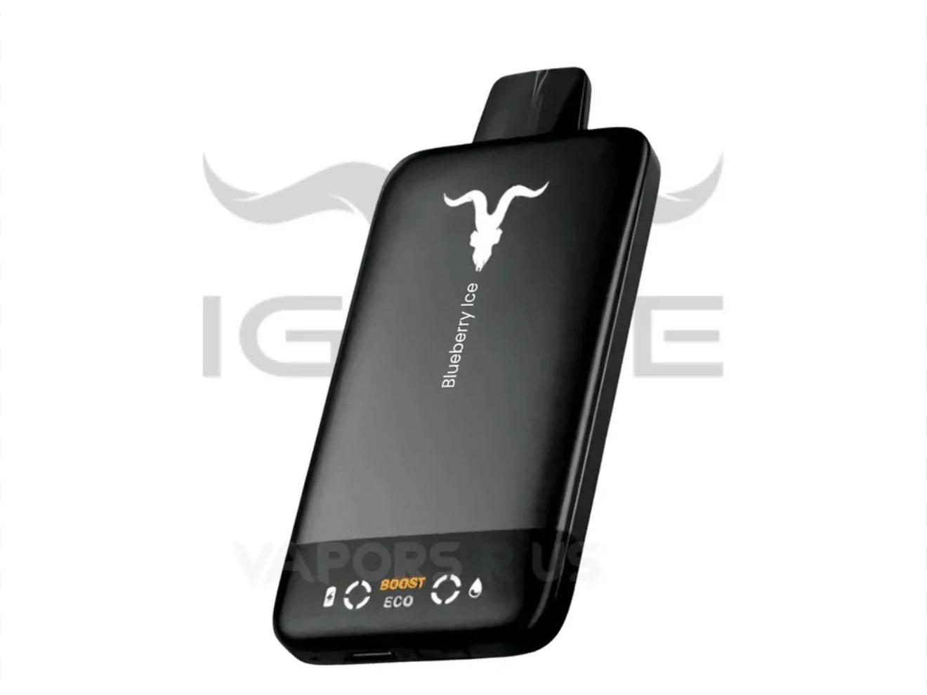 IGNITE V155