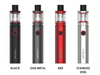 SMOK VAPE PEN V2