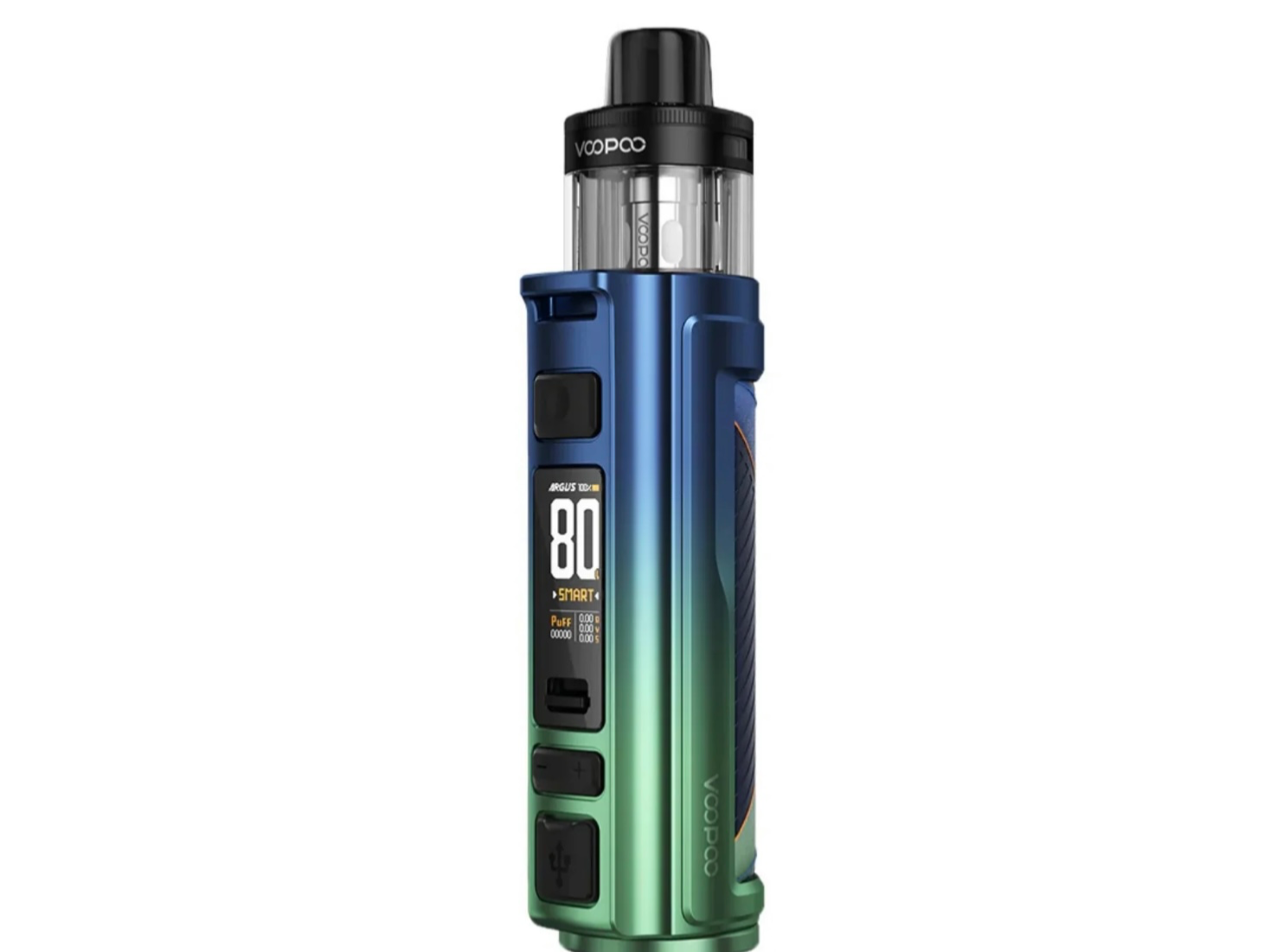 VOOPOO ARGUS PRO 2