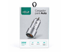 FUENTE PARA AUTO CLD 38W