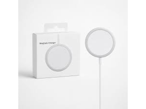 CARGADOR MAGSAFE