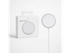 CARGADOR MAGSAFE