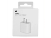 FUENTE APPLE ORIGINAL 20W