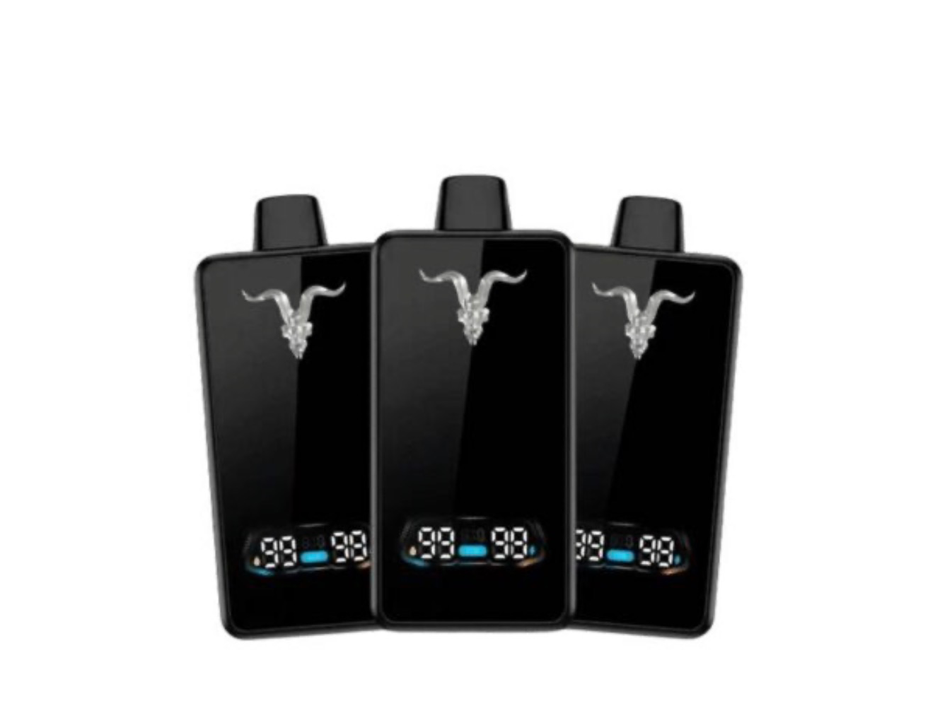 IGNITE V300 ULTRA SLIM