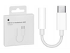 ADAPTADOR USB-C A AUX