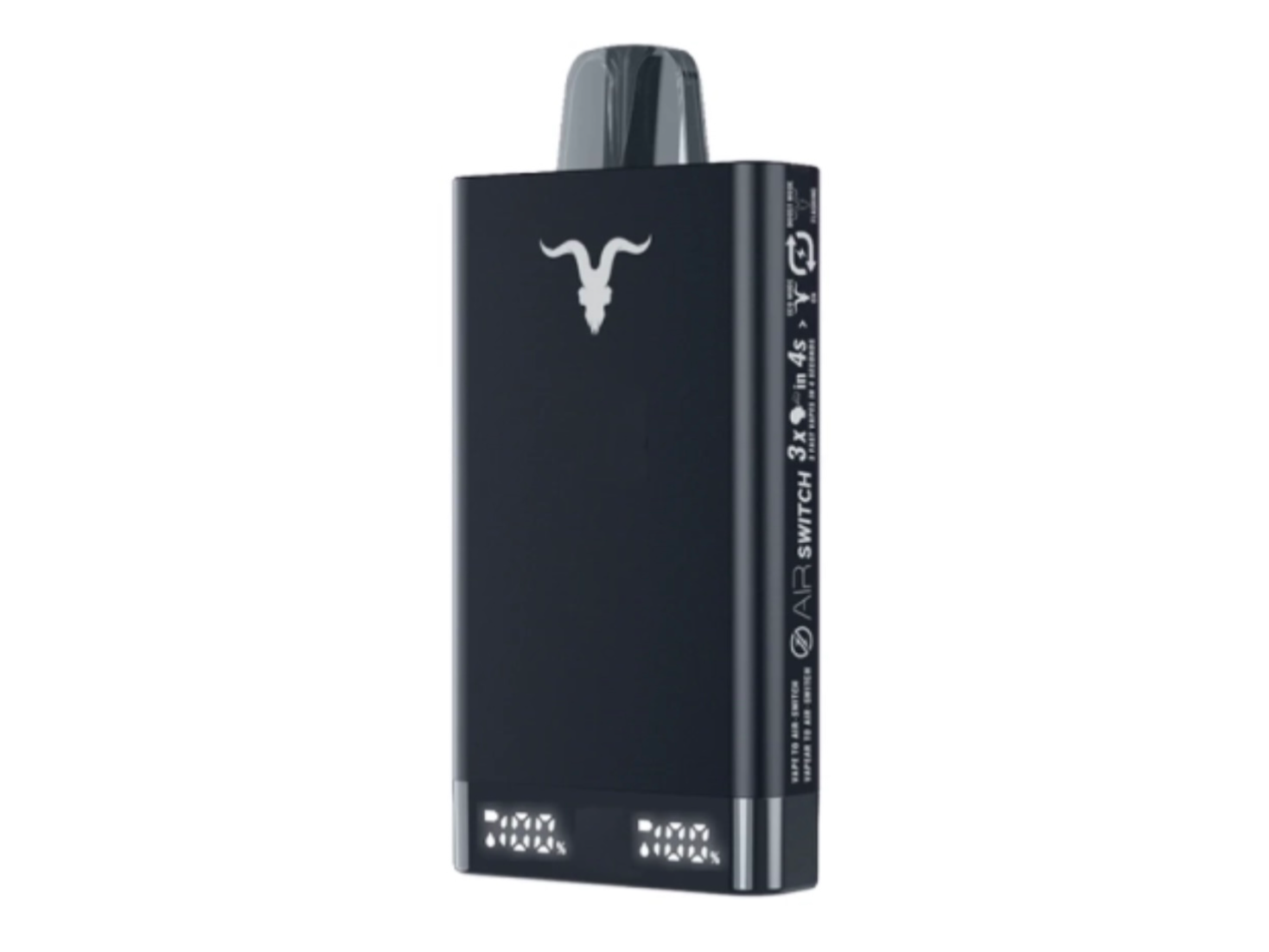 IGNITE V150 PRO