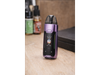 VAPORESSO XR MAX 2