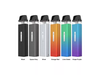 VAPORESSO XROS MINI