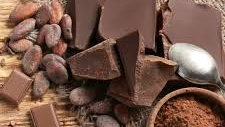 CHOCOLATES