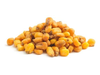 Maiz frito