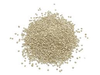 Quinoa blanca