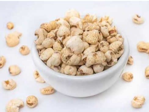 Tutuca con stevia