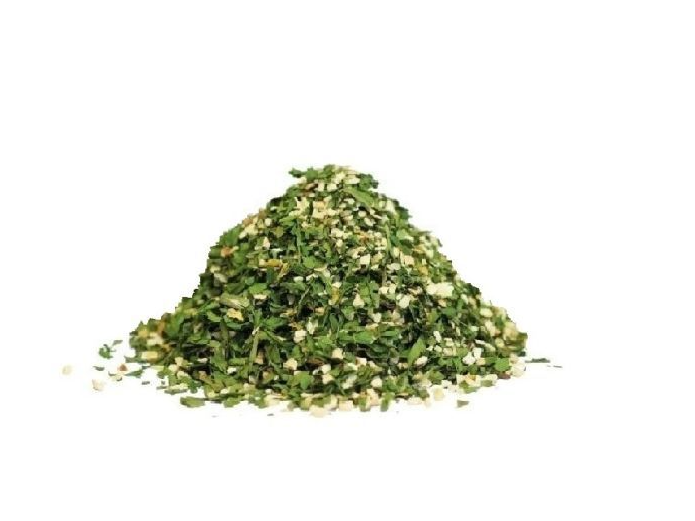 Provenzal