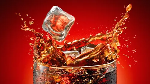 BEBIDAS