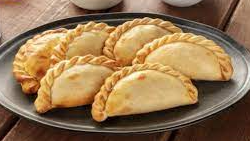 EMPANADAS TUCUMANAS DE MATAMBRE