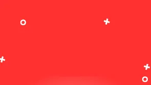 🆕PROMO ESPECIAL🆕