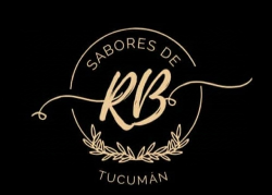 Logo Saboresdetucuman