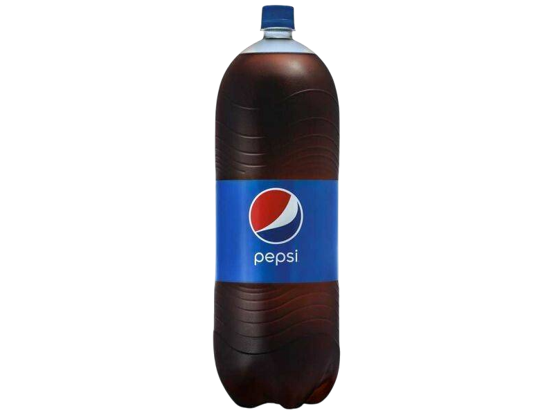 PEPSI 3 LITROS