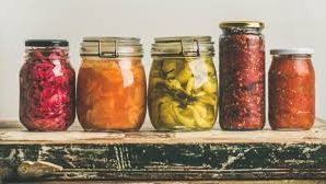 FERMENTOS NATURALES AGROECOLÓGICOS