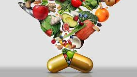 SUPLEMENTOS DIETARIOS