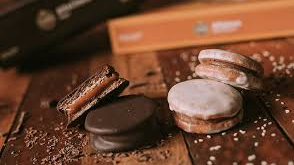 ALFAJORES
