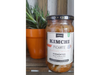 Kimchi Picante "Fermentos Naturales Agroecologicos" x 290g - RECETAS DE ENTONCES-