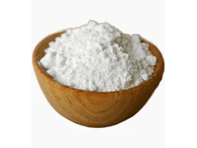 Bicarbonato de Sodio