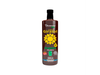 Aceite de Girasol Organico x 500ml - DICOMERE -