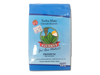 YERBA MATE AJEDREZ PREMIUM x 500gs -CANCHADA-