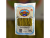 FIDEOS DE ARROZ CON ESPINACA x 300gs - SOY ARROZ - SIN TACC/SIN GLUTEN