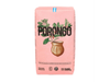 Yerba Mate Orgánica 500gs - PORONGO -