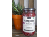 Kimchi Morado "Fermentos Naturales Agroecologicos" x 290g - RECETAS DE ENTONCES-