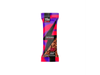 Barra de Cereal Proteica Pasta de Mani y Arandanos x 43g - lNTEGRA -