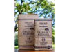 Yerba Agroecológica GRAPIA MILENARIA