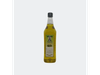 Aceite de Oliva Lorenzo Cabrera AGROECOLOGICO