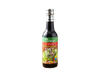 Salsa de soja diet x 180cc 0% sodio - GELL SINGH -