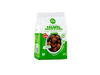 Premezcla de Falafel Arveja Quinoa x 200grs - NATURAL POP -