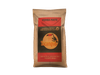 Yerba Agroecológica TUCANGUA