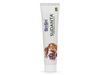 Pasta Dental Ayurvedica x 100g - SUDANTA -