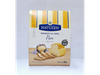 Premezcla para Pan x 450gs -NATUZEN-