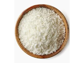 Coco Rallado  -Medium Fat-