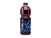 Jugo de Arandanos con Stevia x 1.5l - CUARTO CRECIENTE -