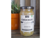 Chucrut Clasico "Fermentos Naturales Agroecologicos" x 290g - RECETAS DE ENTONCES -