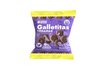 Galletitas Veganas de Chocolate x 170g - ANIMAL KIND -