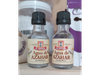 Agua de Azahar EL CASTILLO 30CC
