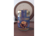Golden Milk THE FOOD ALCHIMIST Frasco 40gs