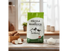FECULA DE MANDIOCA x 1kg -TAIHANG - SIN GLUTEN
